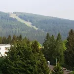 App 507 Bocksbergblick Im Hahnenklee Haus 1 Апартаменты *