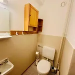 App 507 Bocksbergblick Im Hahnenklee Haus 1 Гослар